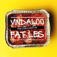 Fat Les - Vindaloo (Download)